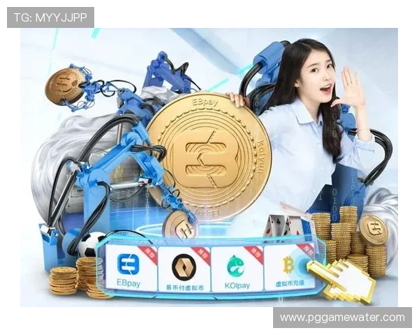 PG娱乐官方入口APP下载安装指南，轻松获取最新版本确保游戏体验流畅