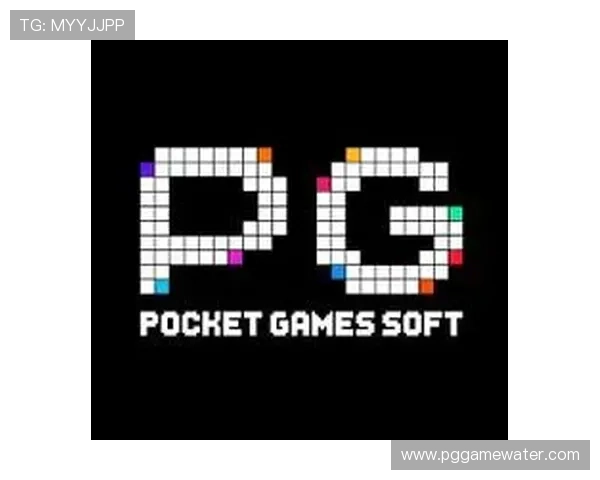 PG电子试玩网亚洲地区最新试玩体验平台,全面满足玩家多样化娱乐需求 PG电子试玩网亚洲地区最新试玩体验平台,全面满足玩家多样化娱乐需求