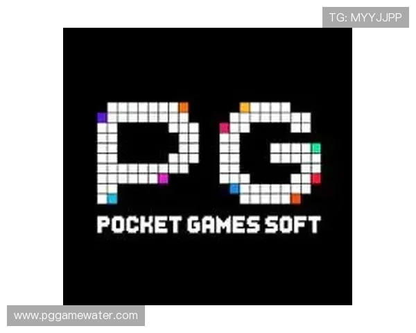了解PGSOFT官网旗舰平台的最新优惠活动和充值返利政策,帮助玩家最大化游戏收益与娱乐价值 了解PGSOFT官网旗舰平台的最新优惠活动和充值返利政策,帮助玩家最大化游戏收益与娱乐价值