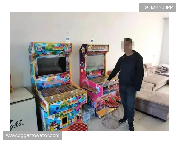 PG游戏是否涉嫌赌博行为,专家解读相关法律法规及玩家应注意的风险点与防范措施 PG游戏是否涉嫌赌博行为,专家解读相关法律法规及玩家应注意的风险点与防范措施